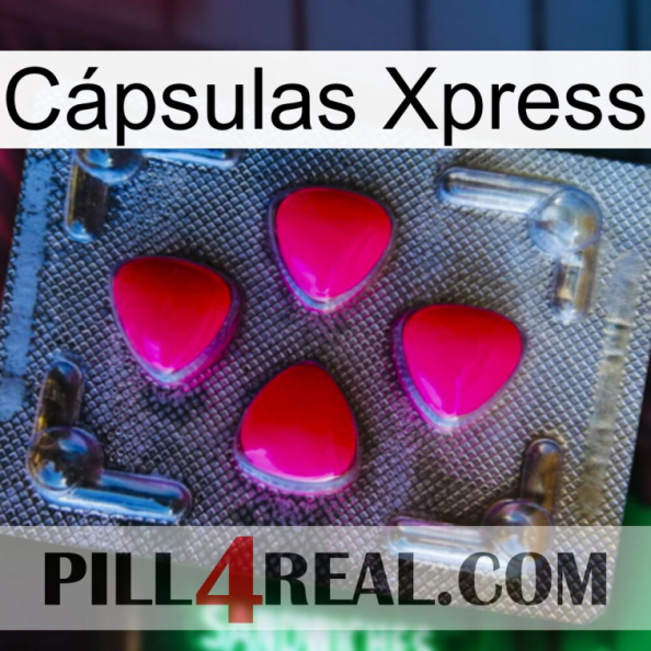 Cápsulas Xpress 13.jpg